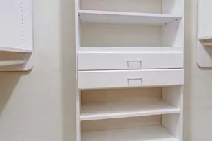 5707 Waters Edge Landing Court, Burke, VA 22015 - Photo 43