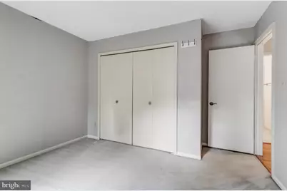 5707 Waters Edge Landing Court, Burke, VA 22015 - Photo 55