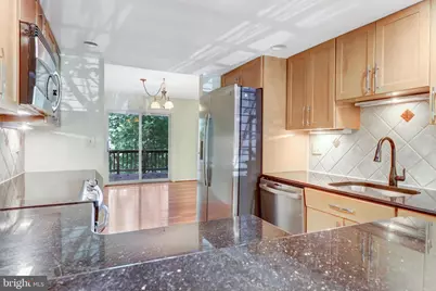 5707 Waters Edge Landing Court, Burke, VA 22015 - Photo 25