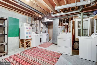 5707 Waters Edge Landing Court, Burke, VA 22015 - Photo 67