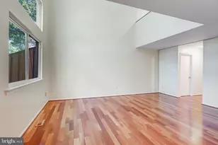 5707 Waters Edge Landing Court, Burke, VA 22015 - Photo 33