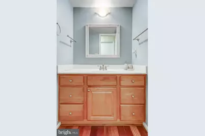 5707 Waters Edge Landing Court, Burke, VA 22015 - Photo 39