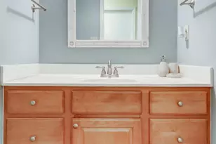 5707 Waters Edge Landing Court, Burke, VA 22015 - Photo 39