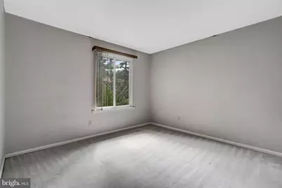 5707 Waters Edge Landing Court, Burke, VA 22015 - Photo 49