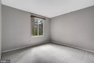 5707 Waters Edge Landing Court, Burke, VA 22015 - Photo 49