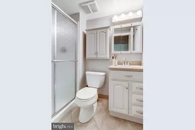 5707 Waters Edge Landing Court, Burke, VA 22015 - Photo 61