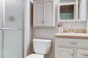 5707 Waters Edge Landing Court, Burke, VA 22015 - Photo 61