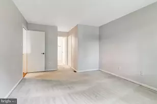 5707 Waters Edge Landing Court, Burke, VA 22015 - Photo 41