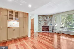 5707 Waters Edge Landing Court, Burke, VA 22015 - Photo 21