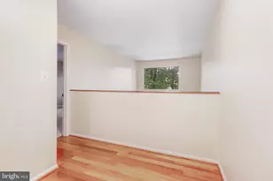 5707 Waters Edge Landing Court, Burke, VA 22015 - Photo 37