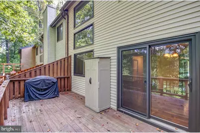 5707 Waters Edge Landing Court, Burke, VA 22015 - Photo 53