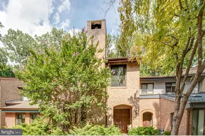 5707 Waters Edge Landing Court, Burke, VA 22015 - Photo 7