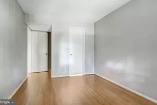 5707 Waters Edge Landing Court, Burke, VA 22015 - Photo 65