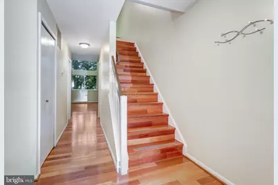 5707 Waters Edge Landing Court, Burke, VA 22015 - Photo 17