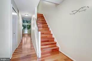 5707 Waters Edge Landing Court, Burke, VA 22015 - Photo 17