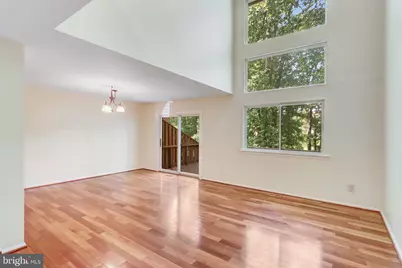 5707 Waters Edge Landing Court, Burke, VA 22015 - Photo 31