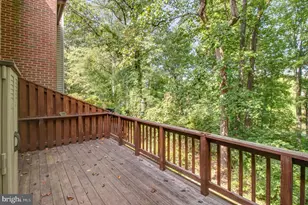 5707 Waters Edge Landing Court, Burke, VA 22015 - Photo 73