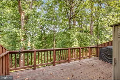 5707 Waters Edge Landing Court, Burke, VA 22015 - Photo 51