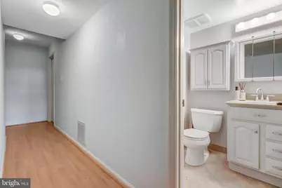 5707 Waters Edge Landing Court, Burke, VA 22015 - Photo 59