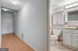 5707 Waters Edge Landing Court, Burke, VA 22015 - Photo 59