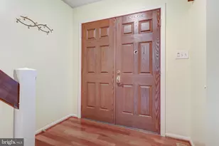 5707 Waters Edge Landing Court, Burke, VA 22015 - Photo 15