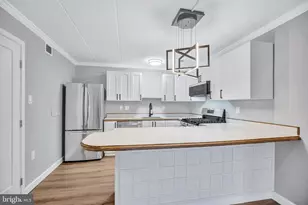 2605 Fort Farnsworth Rd, Alexandria, VA 22303 - Photo 11