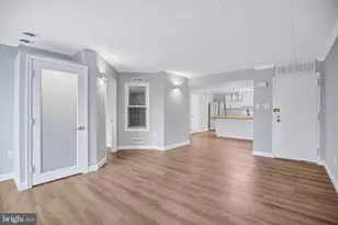 2605 Fort Farnsworth Rd, Alexandria, VA 22303 - Photo 1