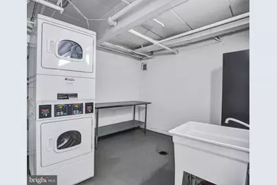 2605 Fort Farnsworth Road #314, Alexandria, VA 22303 - Photo 23