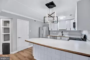 2605 Fort Farnsworth Rd, Alexandria, VA 22303 - Photo 9