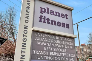 2605 Fort Farnsworth Rd, Alexandria, VA 22303 - Photo 31