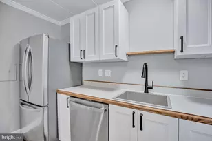 2605 Fort Farnsworth Rd, Alexandria, VA 22303 - Photo 15