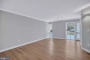 2605 Fort Farnsworth Rd, Alexandria, VA 22303 - Photo 3