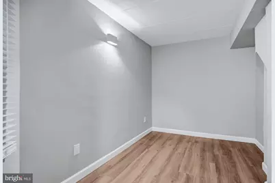 2605 Fort Farnsworth Road #314, Alexandria, VA 22303 - Photo 21