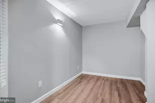 2605 Fort Farnsworth Rd, Alexandria, VA 22303 - Photo 21