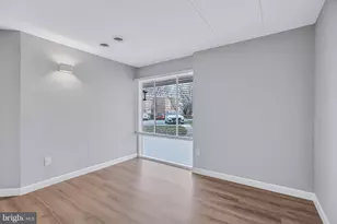 2605 Fort Farnsworth Rd, Alexandria, VA 22303 - Photo 7