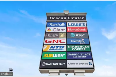 2605 Fort Farnsworth Road #314, Alexandria, VA 22303 - Photo 33