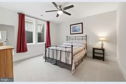 311 Albrecht Circle SW, Vienna, VA 22180 - Photo 41