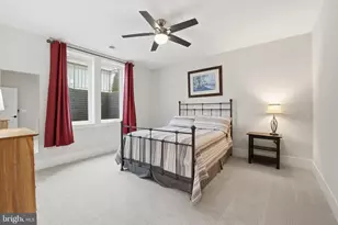 311 Albrecht Cir SW, Vienna, VA 22180 - Photo 41