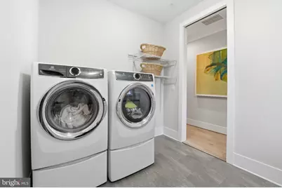 311 Albrecht Circle SW, Vienna, VA 22180 - Photo 33