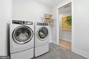 311 Albrecht Cir SW, Vienna, VA 22180 - Photo 33