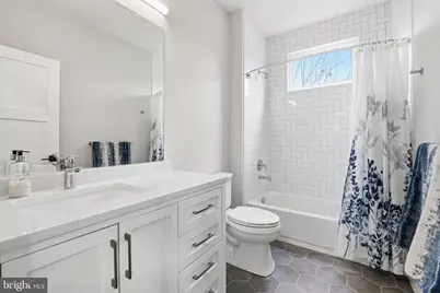 311 Albrecht Circle SW, Vienna, VA 22180 - Photo 29