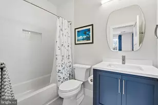 311 Albrecht Cir SW, Vienna, VA 22180 - Photo 31