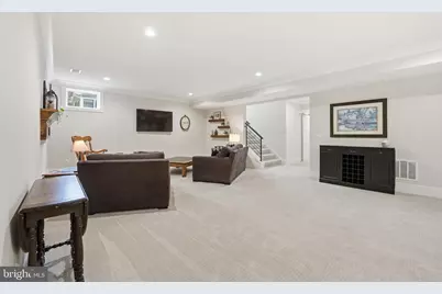 311 Albrecht Circle SW, Vienna, VA 22180 - Photo 37