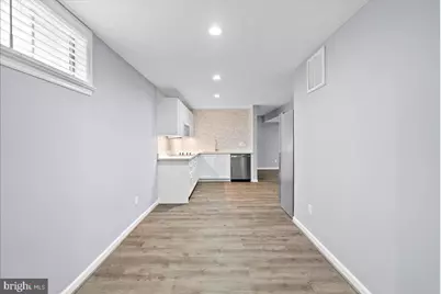 2603 Chriswell Place #BASEMENT, Herndon, VA 20171 - Photo 17