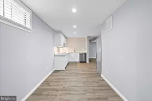 2603 Chriswell Pl, Herndon, VA 20171 - Photo 17