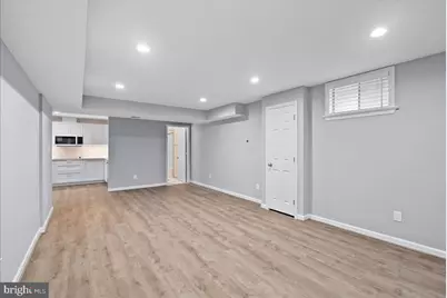 2603 Chriswell Place #BASEMENT, Herndon, VA 20171 - Photo 9