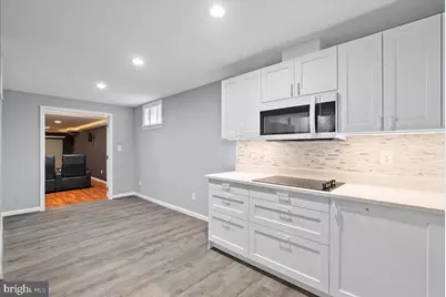 2603 Chriswell Place #BASEMENT, Herndon, VA 20171 - Photo 1
