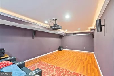 2603 Chriswell Place #BASEMENT, Herndon, VA 20171 - Photo 19