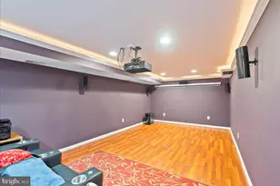 2603 Chriswell Pl, Herndon, VA 20171 - Photo 19