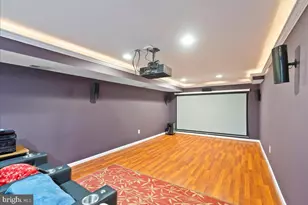 2603 Chriswell Pl, Herndon, VA 20171 - Photo 15